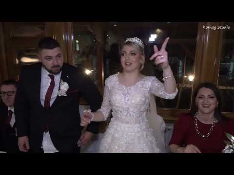 Pjesme za mladence - Mirza Karabegović