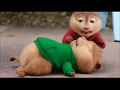 Animals Minions Trailer