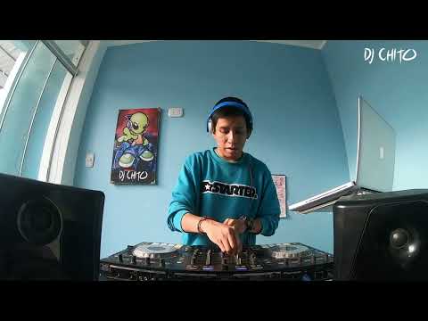 Mix Electronica 2013 - Avicii , Calvin Harris , David guetta , Swedish House Mafia y mucho más