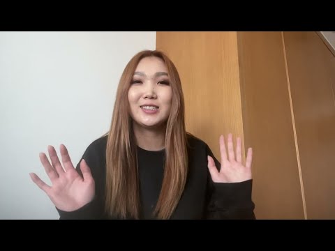 Саруулын нэг өдрөөр хамт аялах уу? VLOG #6 | Саруултуяа • B Production