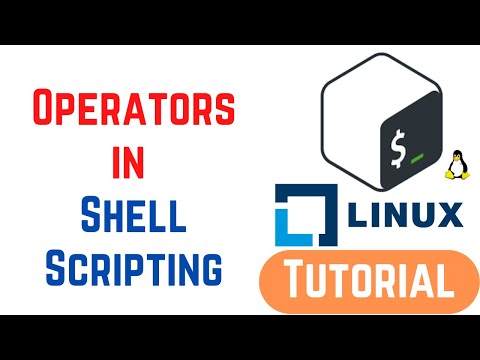 Introduction to Shell Scripting Shell Scripting Tutorial for Beginners