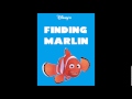 Finding Marlin Will Become A Disney Movie On January 1 2042