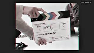 Your Dog Loves You / COLDE Feat.CRUSH (Traducida al Español)