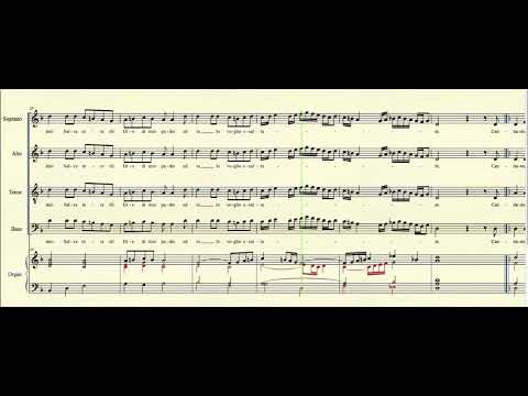 Il Canto Del Mare - Marco Frisina