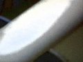 granito