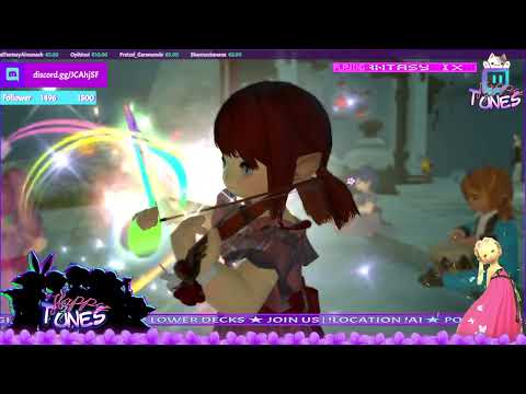 ★ Pop UP JP  ★ Carbuncle ★ ようこそ ★ Join Us  | !location !ai