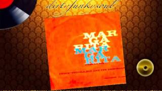 Video Margarita (Audio) de Chuck Rio