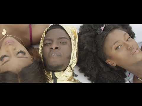 Grindha - In Twos ft Yung6ix