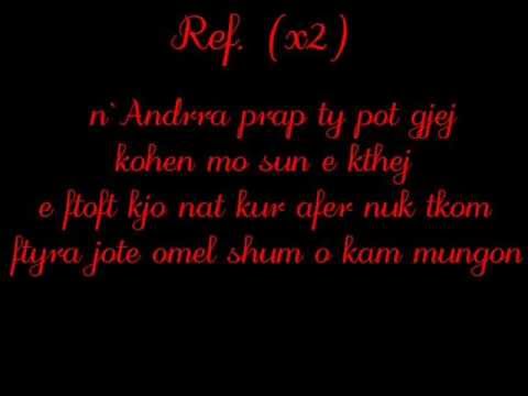 Infi ft.Fatooz - Dreams (lov song)