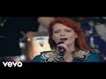 Florence and the Machine - My Boy Builds Coffins (Live)