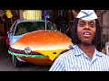 The Burger Mobile Scene Good Burger CLIP