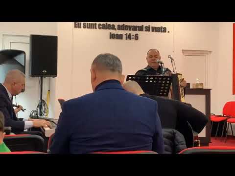 28 decembrie 2019 Romeo stan