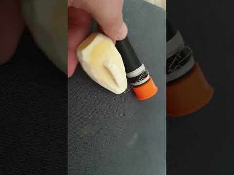 эхолот Практик 6м доработка датчика при ловле на глубинах и течение, настройки поплавка.