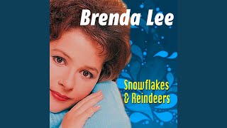 Santa Claus Is Comin&#39; To Town