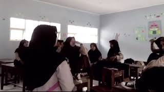 Download lagu menolak waras😂 mp3