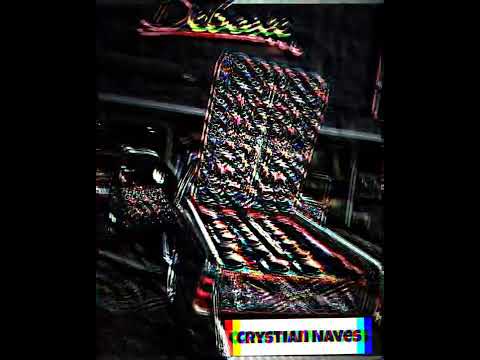 _DEBOXE_eletro funk MTG EU TE BOTEI VC NEM DIVULGOU  - DJ Crystian Naves 2022