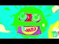 I Accidentally Klasky Csupo Effects Sponsored By NEIN Csupo Effects