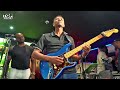 DISIP DE GAZZMAN TI MICHEL KRAZÉ GITA PLAT LANMOU PI FÒ LIVE MOONLIGHT NY 1 18 2025