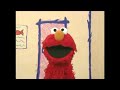Elmo S World Email Humphrey And Ingrid Sky And Fast And Slow