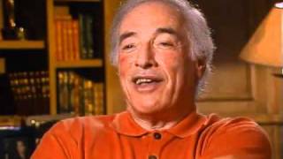 Thumbnail of Bud Yorkin