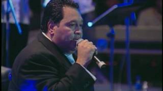 TITO NIEVES - &quot; FABRICANDO FANTASIAS &quot; HD