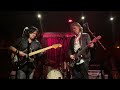 Thalia Zedek & Chris Brokaw (of COME) - "German Song" (live at the Lizard Lounge, 2019)