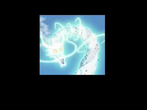 @Ear-kid -Dragão da conoa legendado letras