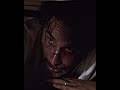 The Claimers Enter Rick S House The Walking Dead S4 E11 Shorts