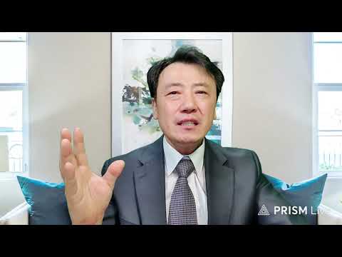 11월 6일(목) 에스라 5장 1-17절 매일성경 묵상입니다.