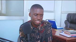 Exness Account Setup Tutorial | Start Trading Forex Today! forex for beginners