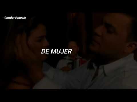 Binomio De Oro De América - Niña Bonita // Letra en Español + Video Oficial