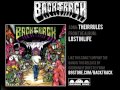 Backtrack - Their Rules 