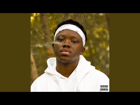 Hey x 3 (feat. Tieten Blaq)