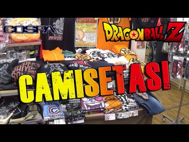 Vídeo relacionado con Dragon Ball Z Sudadera para Hombre, Sueter Diseño Goku Clasico, Sudadera con Capucha, Regalo para Hombres y Adolescentes | Talla S