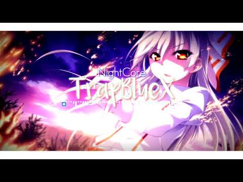 Nightcore - สาธุ ( Boom Boom Cash )