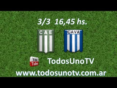 Excursionistas vs. Victoriano Arenas - Fecha 26 - Primera C - Temporada  2018/2019