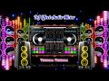 Vethala Vethala Kolunthu Vethala Mano Swarnalatha Use Headphones 5 1Amplifier