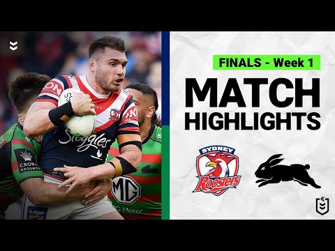 YouTube thumbnail for video