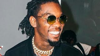 Offset - Tats On My Face (Legendado)