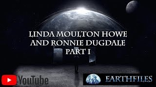 LindaMoultonHoweandRonnieDugdalePartI