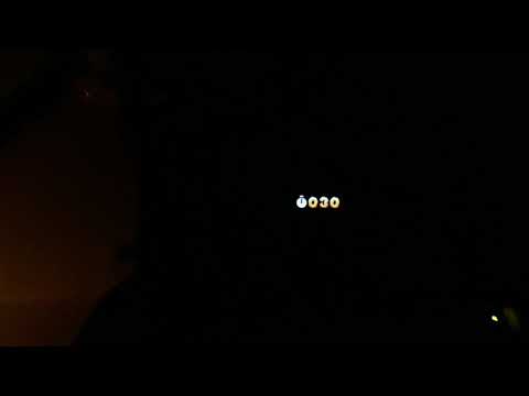 Super Mario 3D Land S2-2 No Tanooki Speedrun - Time: 67