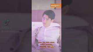 Download lagu Gong Jun momen canggung 🥰 #shorts #short #beginagain | Begin Again mp3