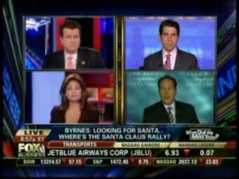 Schiff FBN-12-03-07 [Rückblende]