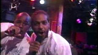 Cam&#39;ron - Horse and Carriage Live