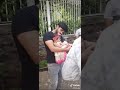 Dhruv Vikram Dhruv