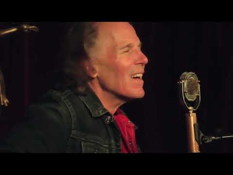 Teach Me - Brooks Williams