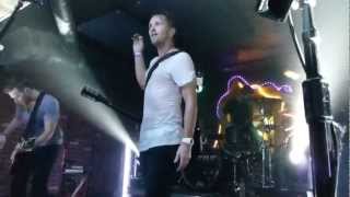 12-09.29 - SafetySuit - Apology (11)