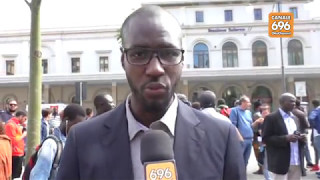 slogan-e-corteo-gli-ambulanti-sfilano-a-salerno