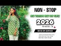 NON STOP NEW VERSION NEW TON TIMLI 2026 NEW DESI TIMLI SONG ROCK ON ADIVASI