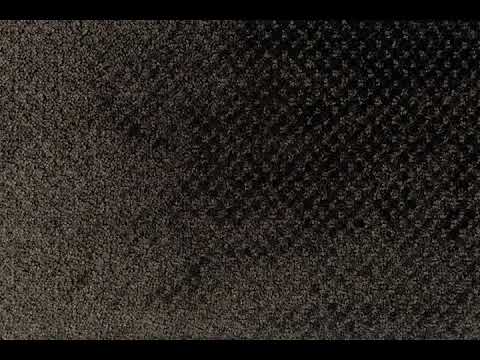 Purple Unit - Hobbit